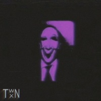 Jawbreaker - Single - TWNTXN