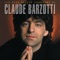 Là où j'irai - Claude Barzotti lyrics