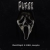 Purge - Single