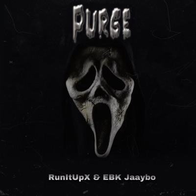 RunItUpX - Purge