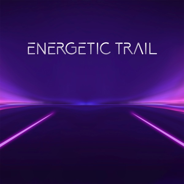 Energetic Trail
