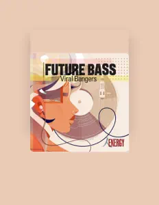 收听 Benjamin Mark Hudson、观看音乐视频、阅读小传、查看巡演日期等 ！