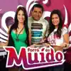 Forró do Muido - Choveu, Cabelo Encolheu