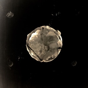 Eledumare - Single