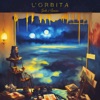 L'orbita - Single