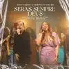 Serás Sempre Deus