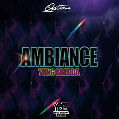 Ambiance - Single