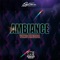 Ambiance - Yung Bredda lyrics