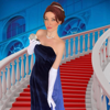 Una vez en diciembre (feat. Krizia Preciado) [Special Version] - Princess Party