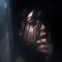 Somewhere Far Away - Single - Roniit