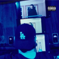 12 Apôtres - Single - Kalibre & MOP