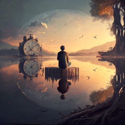 Empty. (feat. Lua) - Single