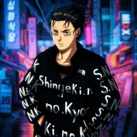 The Rumbling x My War (Attack on Titan) [TRAP] (feat. Hiraga) - Single - anifi beats, FUGAGOD & Jonatan King