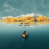 We Can Get There - Single