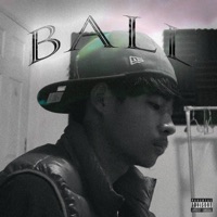 BALL - Single - The Racks