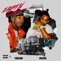 East & West - Single - O Racks & TruCarr
