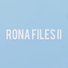 Rona Files 2