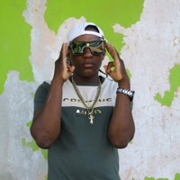 Echale TBC (feat. CarloRD & El Manga) - Single - La Cima, Uriel Produce & Mr.Codigo