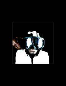 Listen to WOK, watch music videos, read bio, see tour dates & more!