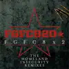 FGFC820 - Insurrection (Terrorkode Remix)