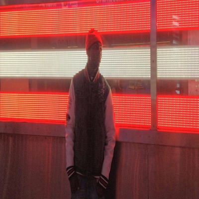 Who Woulda Thought (Freestyle) - Single