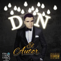 Lo Mejor De Lo Peor (feat. Paulie Traxxx) - Single - DeistroN