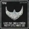 Pretty Little White Lies