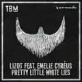 Pretty Little White Lies