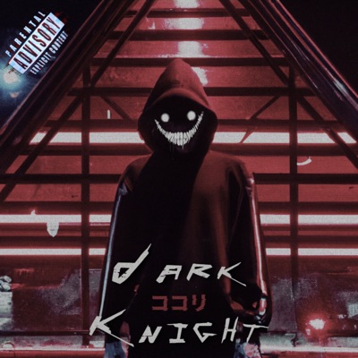 Dark Knight - Single