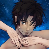 Hands On Me - Single - SSJ Twiin