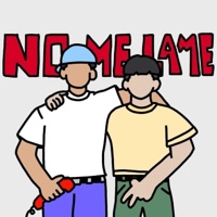 No me llame (feat. Ober) - Single - Konan Levi