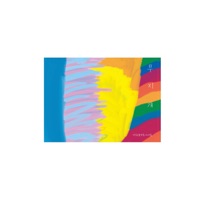 Rainbow - EP - jejufantasy