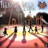 Teenage Witch - Single