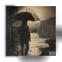 IMpossible - Only Neno