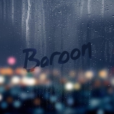 Baroon Baroon - Single