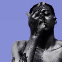 Don't Cry - Single - Vigilant