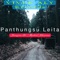 PANTHUNGSU LEITA (feat. Sangita & Rahul Sharma) - Chongtham Vivek Aly lyrics