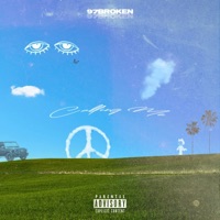 Calling Me - Single - 97BROKEN