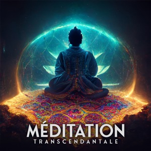 Méditation transcendantale