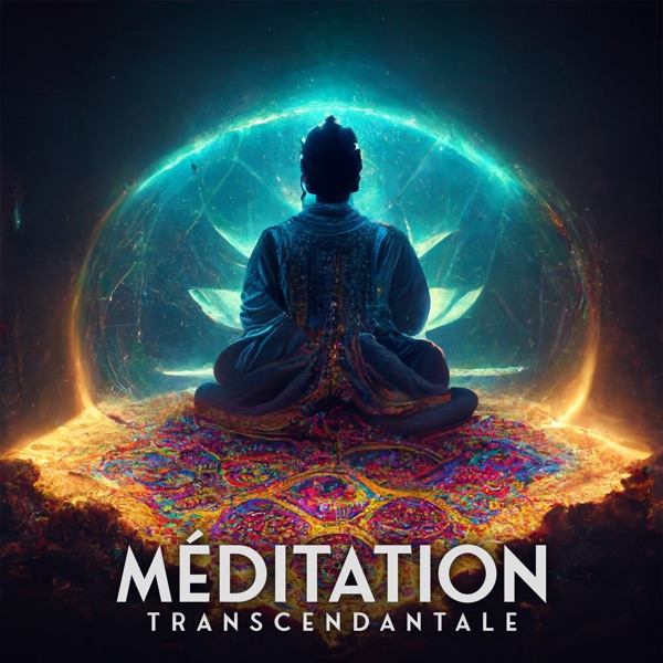 Méditation transcendantale