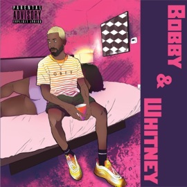 Bobby & Whitney Darri Vinci