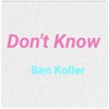 Ben Koller