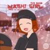 WASHI GIRL - Single