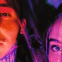 Energia (feat. SKY) - Single - ZL.Morningstar