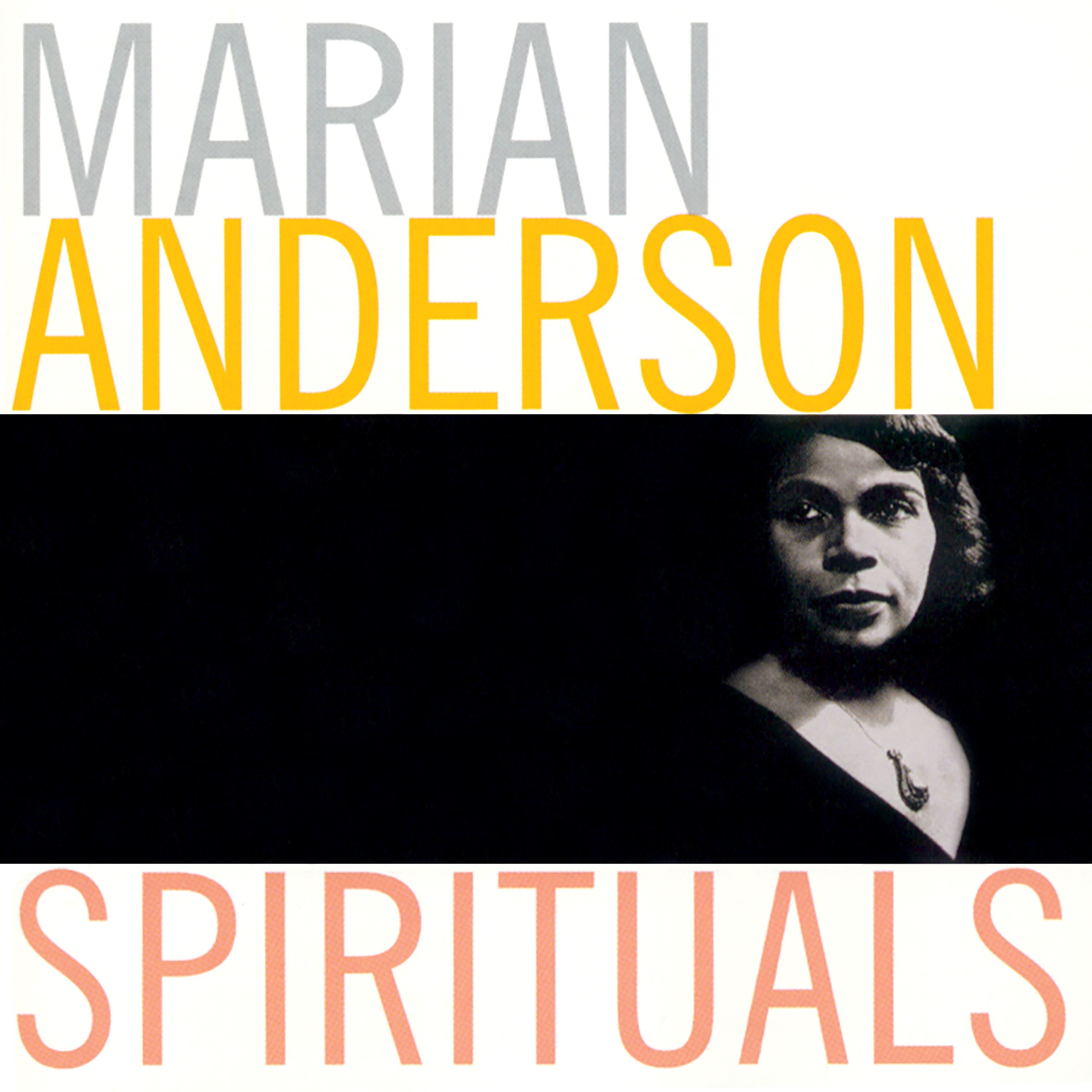 Sometime I feel like a motherless c - Kronos Quartet