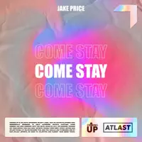 Come Stay