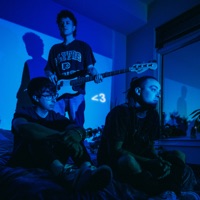 On Your Sleeve - Single - Nightly