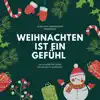 Spaziergang im Winter