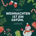Jeder Tag