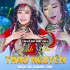 Tân Cổ Tình Yêu Thảo Nguyên - Single